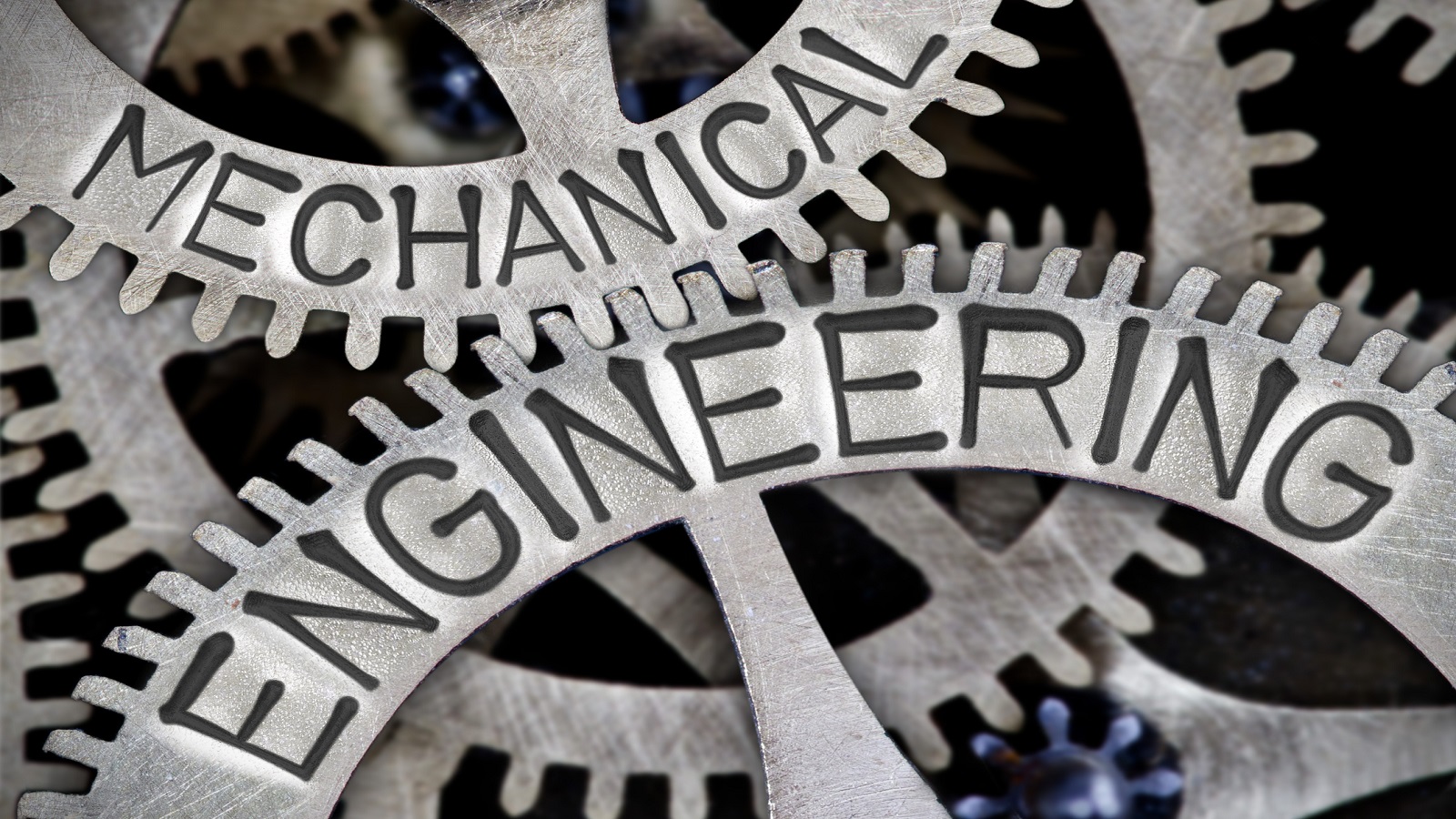 Mechanical Engineering (ME)